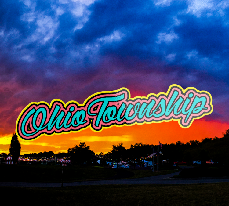 ohio-township-community-park-photo